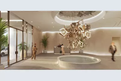 521 E Las Olas Boulevard #1203, Fort Lauderdale, FL 33301 - Photo 5