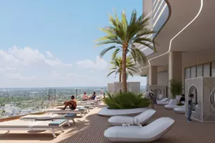 521 E Las Olas Blvd, Fort Lauderdale, FL 33301 - Photo 11