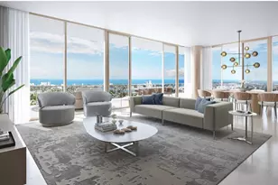 521 E Las Olas Blvd, Fort Lauderdale, FL 33301 - Photo 3