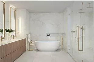 521 E Las Olas Blvd, Fort Lauderdale, FL 33301 - Photo 5