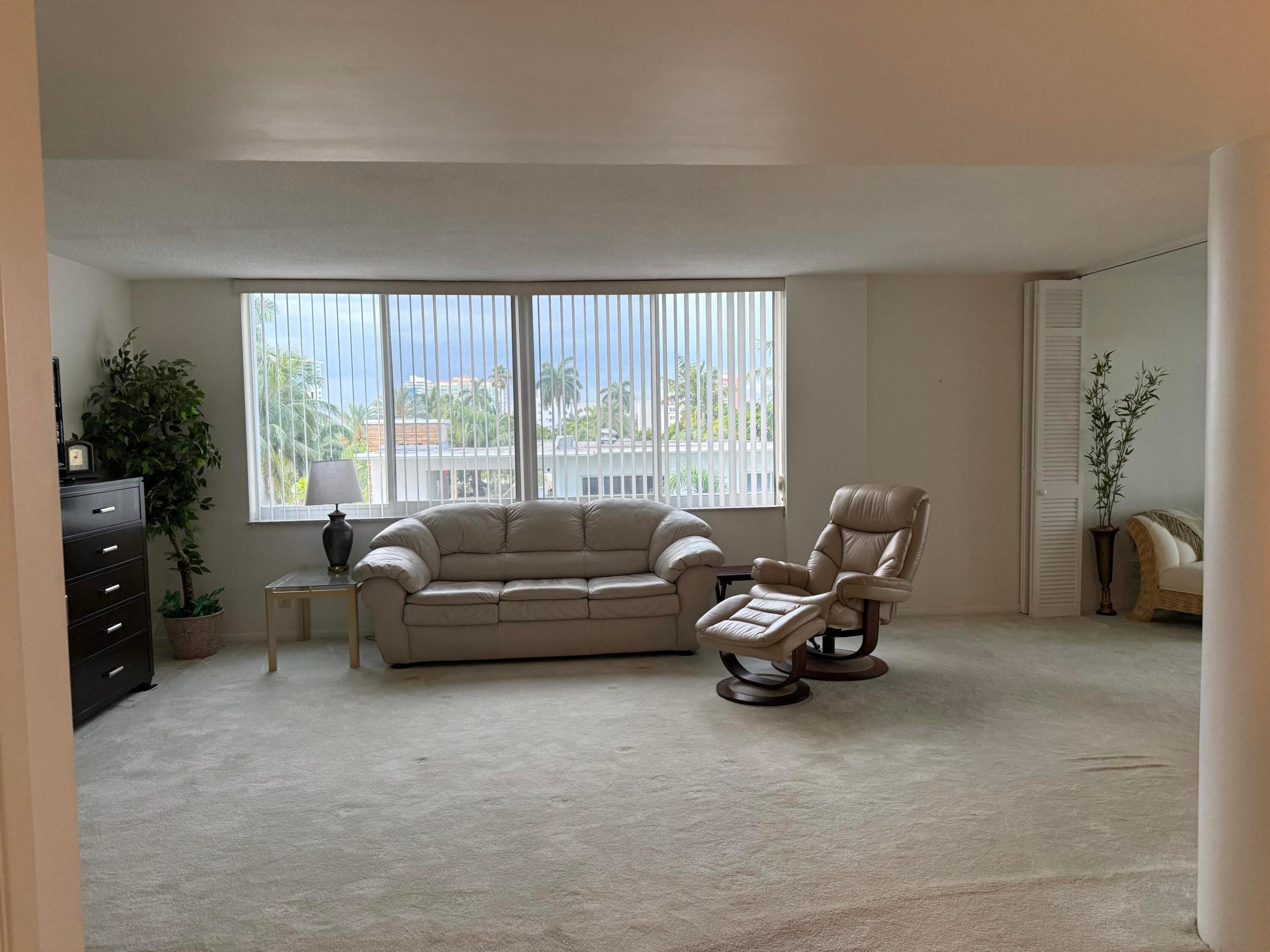 524 Orton Ave #403 - 524 Orton Ave #403, Fort Lauderdale, FL 33304 Luxury Property | Jose Angel Pina
