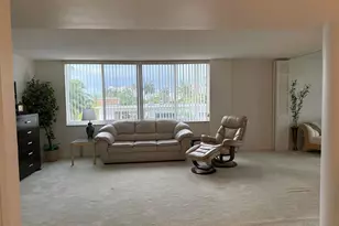524 Orton Ave, Fort Lauderdale, FL 33304 - Photo 1