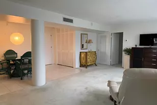 524 Orton Ave, Fort Lauderdale, FL 33304 - Photo 5