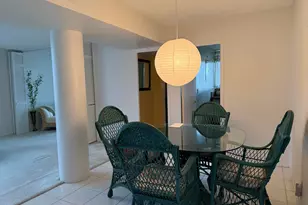 524 Orton Ave, Fort Lauderdale, FL 33304 - Photo 7