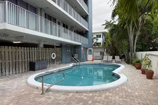 524 Orton Ave, Fort Lauderdale, FL 33304 - Photo 15