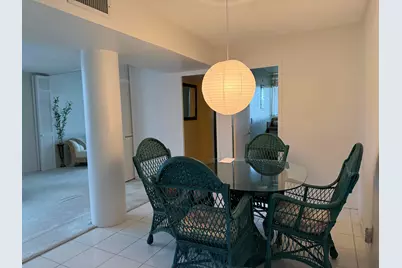 524 Orton Avenue #403, Fort Lauderdale, FL 33304 - Photo 7