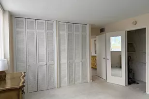 524 Orton Ave, Fort Lauderdale, FL 33304 - Photo 9