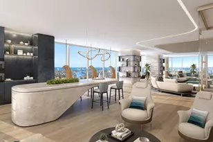 521 E Las Olas Blvd, Fort Lauderdale, FL 33301 - Photo 11