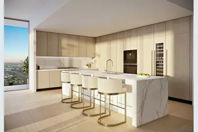 521 E Las Olas Boulevard #4003/4004, Fort Lauderdale, FL 33301 - Photo 3