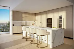 521 E Las Olas Blvd, Fort Lauderdale, FL 33301 - Photo 3