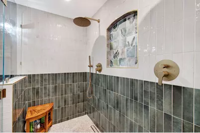 311 Bayfront Drive, Boynton Beach, FL 33435 - Photo 25