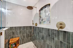 311 Bayfront Dr, Boynton Beach, FL 33435 - Photo 25