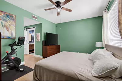 311 Bayfront Drive, Boynton Beach, FL 33435 - Photo 21