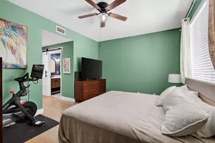 311 Bayfront Dr, Boynton Beach, FL 33435 - Photo 21