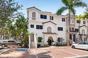 311 Bayfront Dr, Boynton Beach, FL 33435 - Photo 55