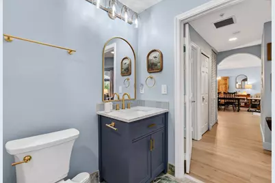 311 Bayfront Drive, Boynton Beach, FL 33435 - Photo 37