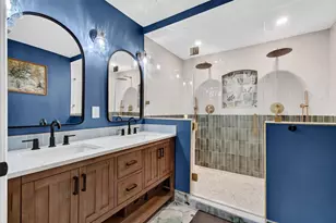 311 Bayfront Dr, Boynton Beach, FL 33435 - Photo 23