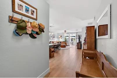 311 Bayfront Drive, Boynton Beach, FL 33435 - Photo 5