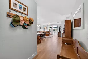 311 Bayfront Dr, Boynton Beach, FL 33435 - Photo 5