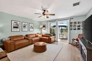 311 Bayfront Dr, Boynton Beach, FL 33435 - Photo 3