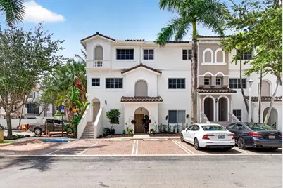 311 Bayfront Drive, Boynton Beach, FL 33435 - Photo 59