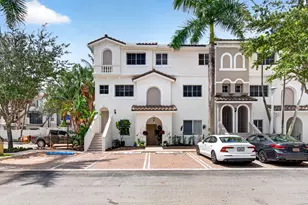 311 Bayfront Dr, Boynton Beach, FL 33435 - Photo 59