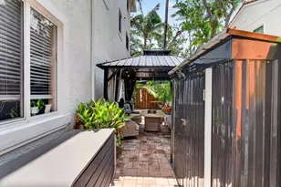 311 Bayfront Dr, Boynton Beach, FL 33435 - Photo 45