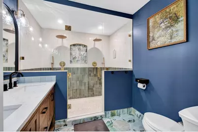 311 Bayfront Drive, Boynton Beach, FL 33435 - Photo 23