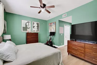 311 Bayfront Drive, Boynton Beach, FL 33435 - Photo 19