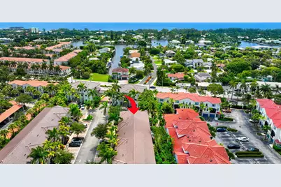 311 Bayfront Drive, Boynton Beach, FL 33435 - Photo 51