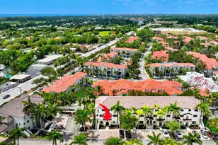 311 Bayfront Dr, Boynton Beach, FL 33435 - Photo 53