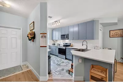311 Bayfront Drive, Boynton Beach, FL 33435 - Photo 11