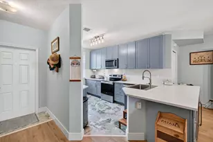 311 Bayfront Dr, Boynton Beach, FL 33435 - Photo 11