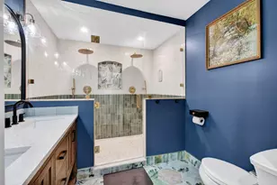 311 Bayfront Dr, Boynton Beach, FL 33435 - Photo 25
