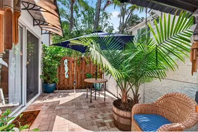 311 Bayfront Drive, Boynton Beach, FL 33435 - Photo 45