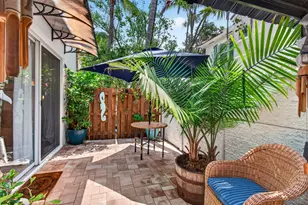 311 Bayfront Dr, Boynton Beach, FL 33435 - Photo 45
