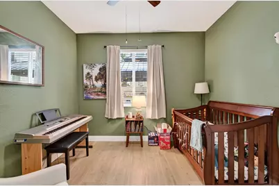 311 Bayfront Drive, Boynton Beach, FL 33435 - Photo 29