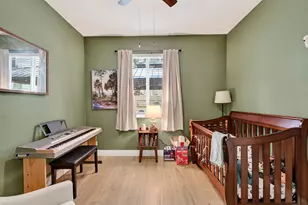 311 Bayfront Dr, Boynton Beach, FL 33435 - Photo 29