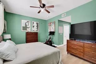 311 Bayfront Dr, Boynton Beach, FL 33435 - Photo 21