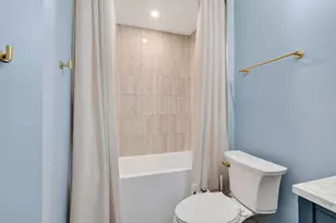 311 Bayfront Dr, Boynton Beach, FL 33435 - Photo 37