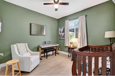 311 Bayfront Drive, Boynton Beach, FL 33435 - Photo 27