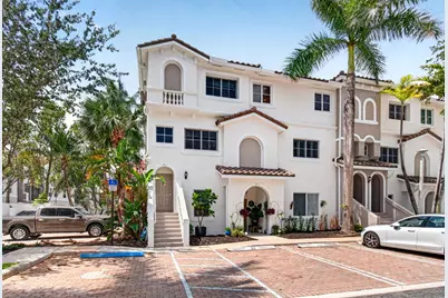 311 Bayfront Drive, Boynton Beach, FL 33435 - Photo 59