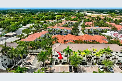 311 Bayfront Drive, Boynton Beach, FL 33435 - Photo 51
