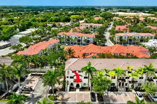 311 Bayfront Dr, Boynton Beach, FL 33435 - Photo 51