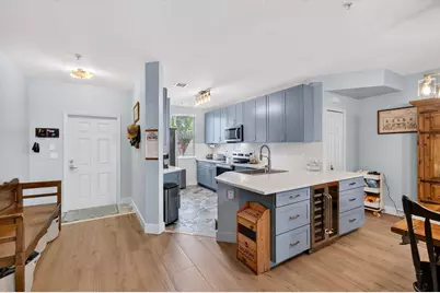311 Bayfront Drive, Boynton Beach, FL 33435 - Photo 9