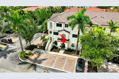 311 Bayfront Drive, Boynton Beach, FL 33435 - Photo 49