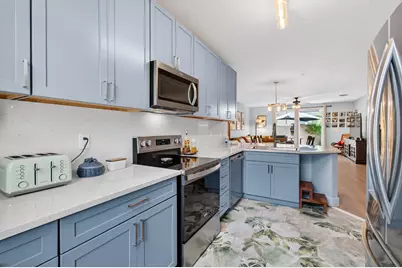 311 Bayfront Drive, Boynton Beach, FL 33435 - Photo 15
