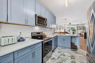311 Bayfront Dr, Boynton Beach, FL 33435 - Photo 15