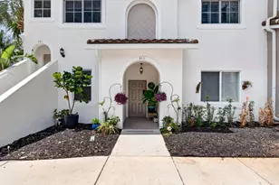 311 Bayfront Dr, Boynton Beach, FL 33435 - Photo 1