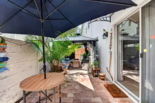 311 Bayfront Dr, Boynton Beach, FL 33435 - Photo 41